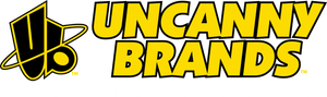 Uncanny Brands Wholesale