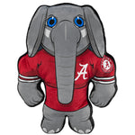 Bleacher Creatures Alabama Crimson Tide Big Al the Elephant 24" Mascot Bleacher Buddy