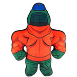 Bleacher Creatures Florida Gators Al E. Gator 24" Mascot Bleacher Buddy