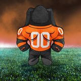 Bleacher Creatures Tennessee Volunteers Smokey 24" Mascot Bleacher Buddy