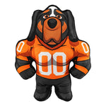 Bleacher Creatures Tennessee Volunteers Smokey 24" Mascot Bleacher Buddy