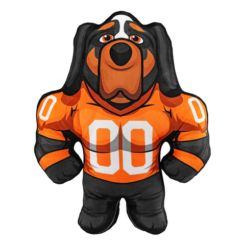Bleacher Creatures Tennessee Volunteers Smokey 24" Mascot Bleacher Buddy
