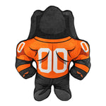 Bleacher Creatures Tennessee Volunteers Smokey 24" Mascot Bleacher Buddy