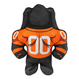 Bleacher Creatures Tennessee Volunteers Smokey 24" Mascot Bleacher Buddy