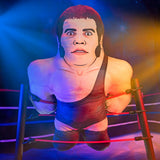 Bleacher Creatures Andre the Giant 28" Bleacher Buddy