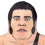 Bleacher Creatures Andre the Giant 28" Bleacher Buddy
