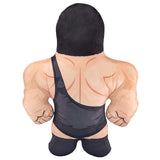 Bleacher Creatures Andre the Giant 28" Bleacher Buddy