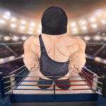 Bleacher Creatures Andre the Giant 28" Bleacher Buddy