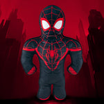 Bleacher Creatures Marvel Miles Morales 24" Bleacher Buddy