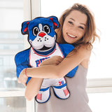 Bleacher Creatures Philadelphia 76ers Franklin 24" Mascot Bleacher Buddy