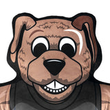 Bleacher Creatures Cleveland Cavaliers Moondog 24" Mascot Bleacher Buddy