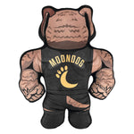 Bleacher Creatures Cleveland Cavaliers Moondog 24" Mascot Bleacher Buddy