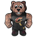 Bleacher Creatures Cleveland Cavaliers Moondog 24" Mascot Bleacher Buddy