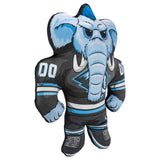 Bleacher Creatures Utah Mammoth Tusky 24" NHL Mascot Bleacher Buddy
