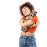 Bleacher Creatures WWE Heavyweight Championship 24" Bleacher Buddy Belt