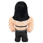 Bleacher Creatures WWE Chyna 24" Bleacher Buddy