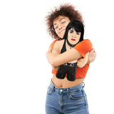 Bleacher Creatures WWE Chyna 24" Bleacher Buddy