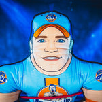 Bleacher Creatures WWE John Cena 24" Bleacher Buddy