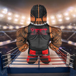 Bleacher Creatures WWE Jimmy Uso 24" Bleacher Buddy