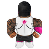 Bleacher Creatures WWE Jey Uso 24" Bleacher Buddy