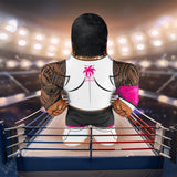 Bleacher Creatures WWE Jey Uso 24" Bleacher Buddy