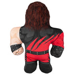 Bleacher Creatures WWE Kane 24" Bleacher Buddy