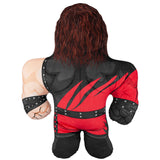 Bleacher Creatures WWE Kane 24" Bleacher Buddy