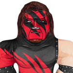 Bleacher Creatures WWE Kane 24" Bleacher Buddy