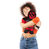 Bleacher Creatures WWE Kane 24" Bleacher Buddy