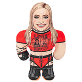 Bleacher Creatures Liv Morgan 24" WWE Bleacher Buddy