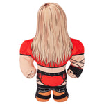Bleacher Creatures Liv Morgan 24" WWE Bleacher Buddy