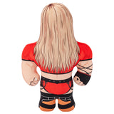 Bleacher Creatures Liv Morgan 24" WWE Bleacher Buddy