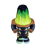 Bleacher Creatures Naomi  24" WWE Bleacher Buddy