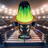 Bleacher Creatures Naomi  24" WWE Bleacher Buddy