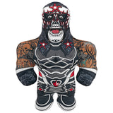 Bleacher Creatures WWE Penta 24" Bleacher Buddy