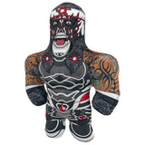 Bleacher Creatures WWE Penta 24" Bleacher Buddy