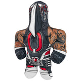 Bleacher Creatures WWE Penta 24" Bleacher Buddy