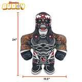 Bleacher Creatures WWE Penta 24" Bleacher Buddy