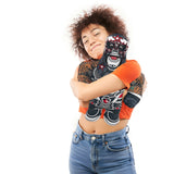 Bleacher Creatures WWE Penta 24" Bleacher Buddy