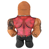 Bleacher Creatures WWE The Rock Final Boss 24" Bleacher Buddy