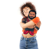 Bleacher Creatures WWE Roman Reigns 24" Bleacher Buddy