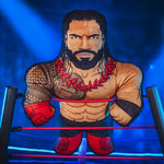Bleacher Creatures WWE Roman Reigns 24" Bleacher Buddy