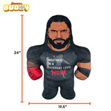Bleacher Creatures WWE Roman Reigns 24" Bleacher Buddy
