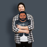 Bleacher Creatures WWE Roman Reigns 24" Bleacher Buddy
