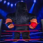 Bleacher Creatures WWE Roman Reigns 24" Bleacher Buddy