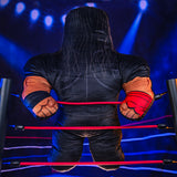 Bleacher Creatures WWE Roman Reigns 24" Bleacher Buddy