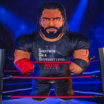 Bleacher Creatures WWE Roman Reigns 24" Bleacher Buddy