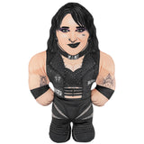 Bleacher Creatures WWE Rhea Ripley 24" Bleacher Buddy