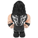 Bleacher Creatures WWE Rhea Ripley 24" Bleacher Buddy