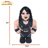 Bleacher Creatures WWE Rhea Ripley 24" Bleacher Buddy